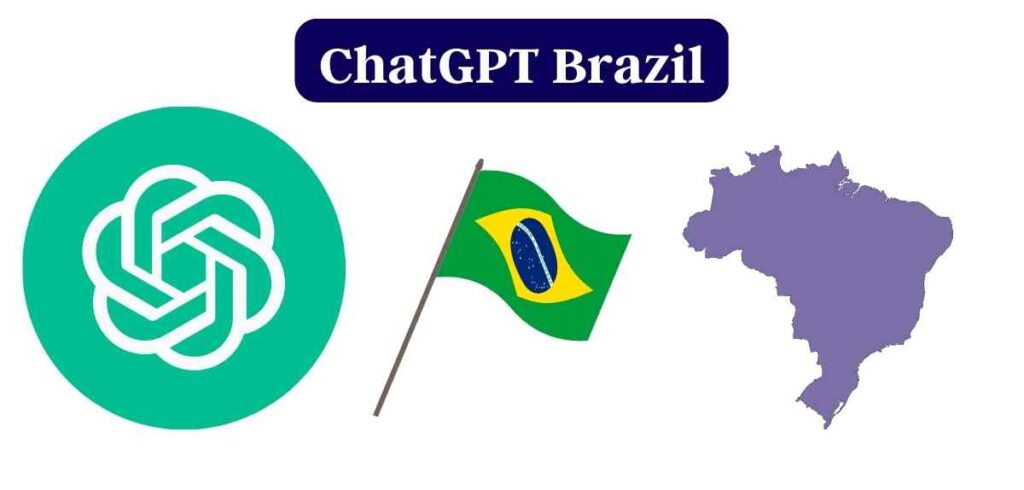 ChatGPT Brazil